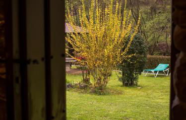 Corrada Torales - Foto 69