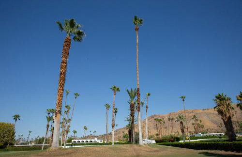 Villa L'Esquina - Foto 4