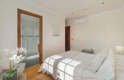 villa leonardo - Foto 19