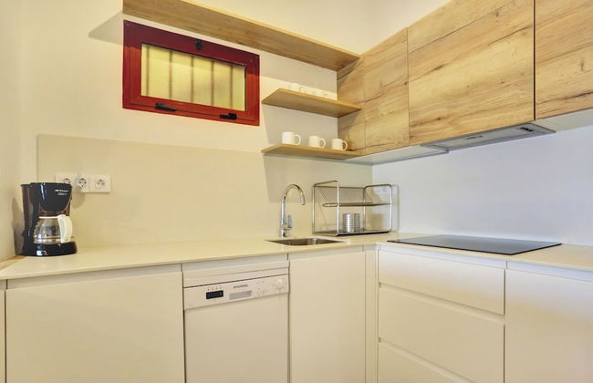 Atalaya de Jandía by LIVVO - Foto 15