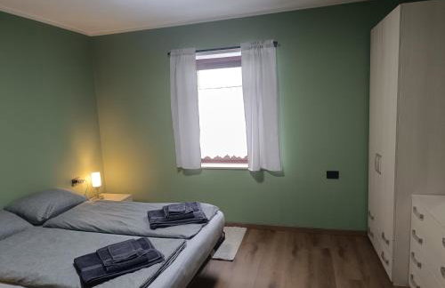 Alexander Lodge - Foto 13