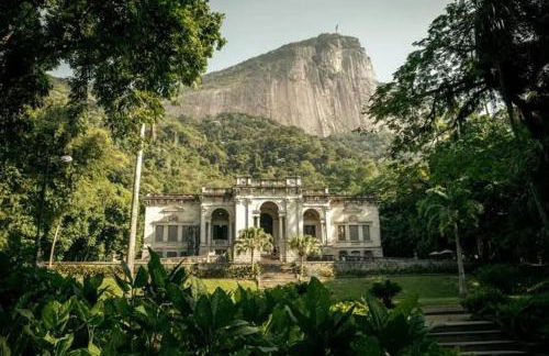 Jotabê Lounge - Foto 65