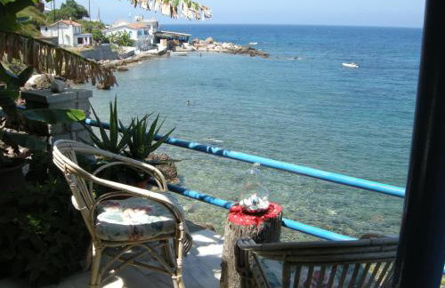 Alkioni Studios - Foto 43