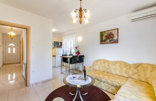 Apartmani Katica - Foto 27