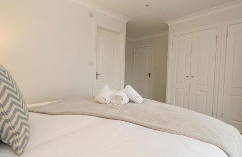 Sunningdale Rise - Foto 32