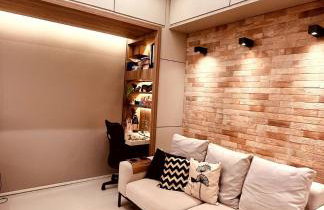 LOFT de Luxo - COP30 - Foto 10