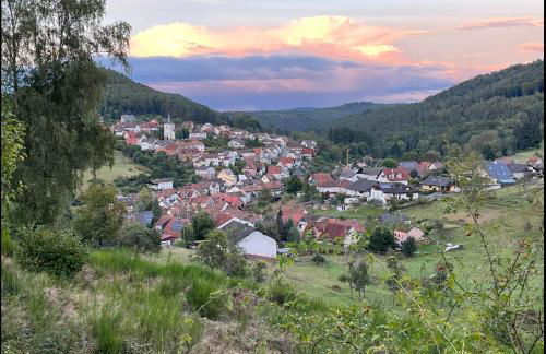 Haus Marta - Photo 6