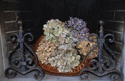 AnMa Cottages Sole Lago - Foto 28