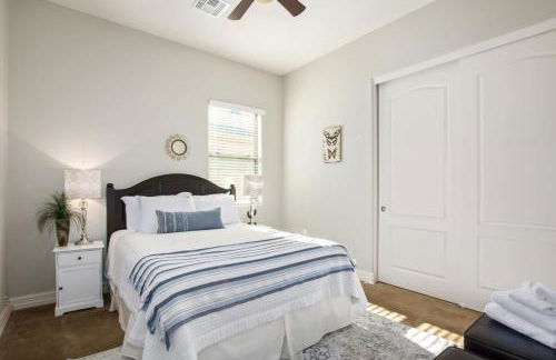 Luxurious villa with pool and spa - Foto 38