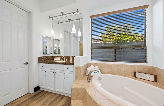 Super Mario Hideout Desert Dream - Foto 34