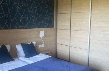 Apartament 505 - Foto 15