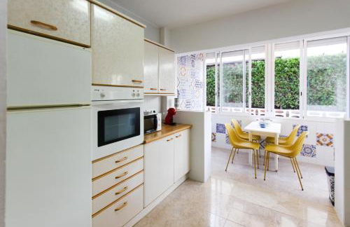 Ona apartament by costablancarent - Photo 11
