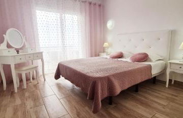 Cozy Sea Views Apartment in Costa Adeje - Foto 1