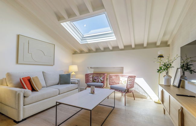 Marqués de Velazquez - Foto 59