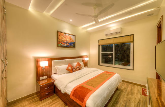 Joystreet Bliss - Photo 2