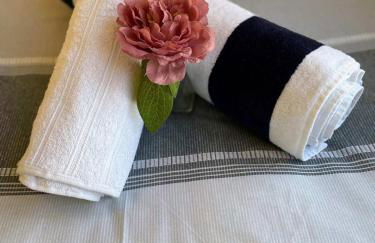 South facing Los Dolses bungalow - comm pool LD186 - Foto 24