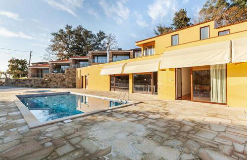 Varandas de S. Jorge - Apartments - Foto 55