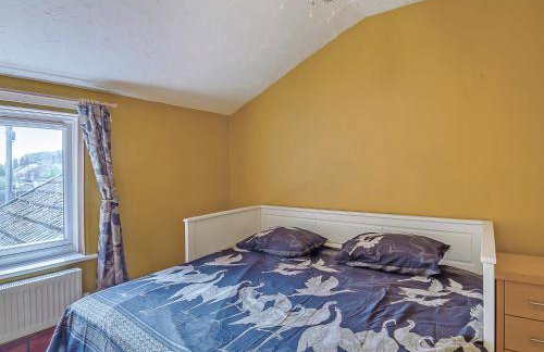 Ravensmere Villa - Photo 9