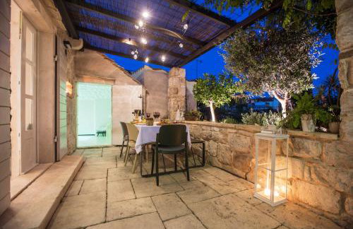 Villa Pauletta - Photo 26