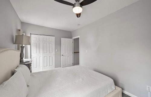 The Southern Nook - For 8 - Photo 22