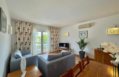 Grupo Morgado - Quinta do Morgado - Morgado Luxury - Foto 39