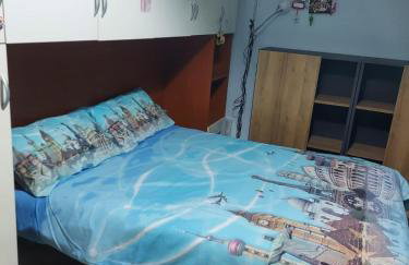 Giardino d'Estate - Villa con piscina - Foto 73