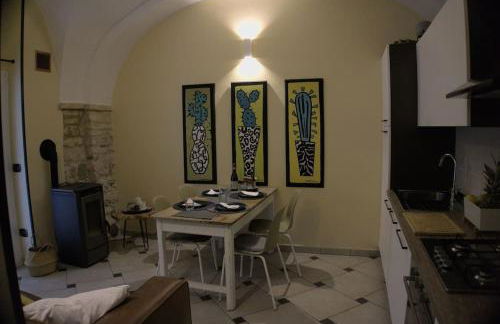 Casa Greta - Orco-Feglino - Foto 1