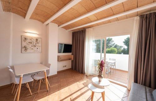 Apartamentos Blanco Sol - Foto 41