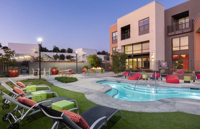 777 Hamilton - Foto 12