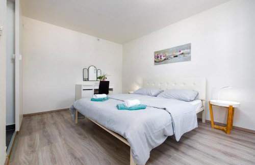 Holiday Home Burgija with pool - Foto 37