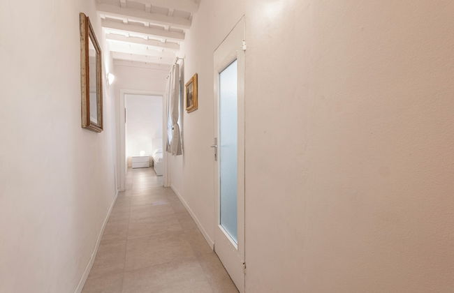 Santa Croce Palace by Mmega - Foto 66