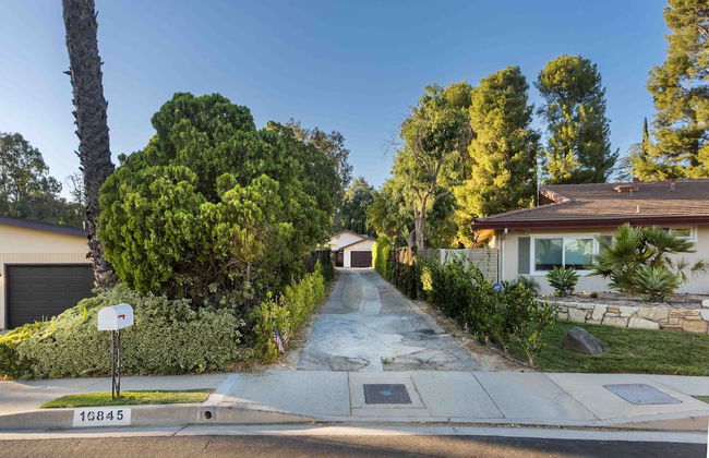 Colven by Avantstay Pool + Spa Near Golf Course - Foto 43