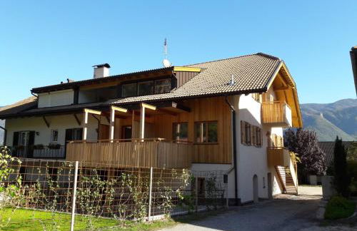 Versigglhof - Foto 23