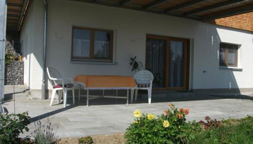 Haus Lenzhalde - Foto 3