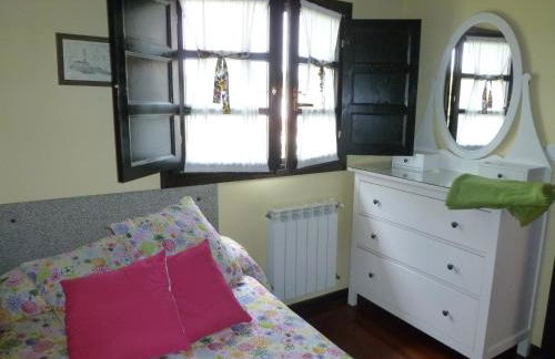 Mayorazgo De Altamira Mila - Foto 34