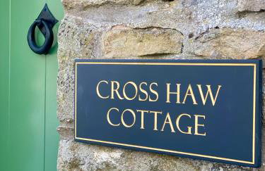 Cross Haw Cottage - Foto 7
