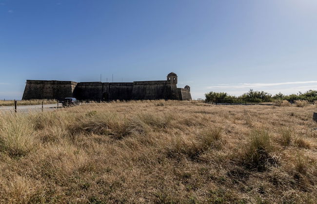 Quintinha S o Martinho Luxury 2 Suites Villa Eira - Foto 57