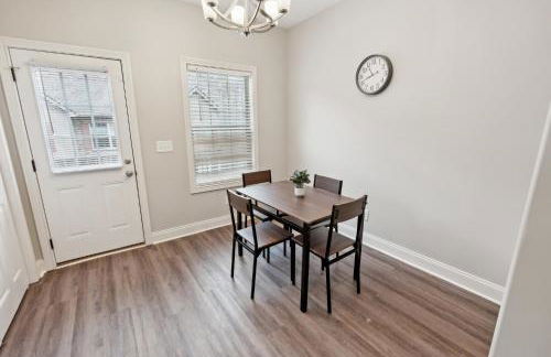Biltmore Luxury 1517 #6 Townhomes l 2Bd 2 Bth - Foto 4