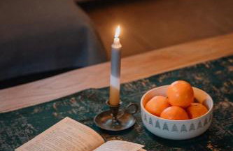 Przystanek Ropienka Leśniczówka - Foto 12