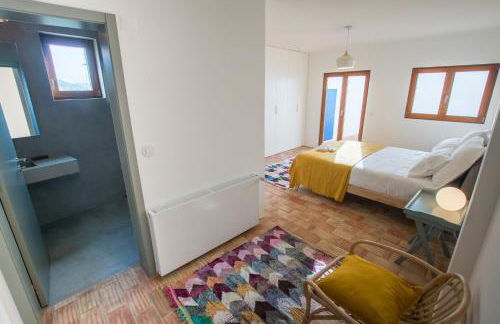 Cabasina Bordeira - Foto 17