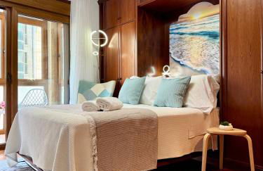 El Rincon De Naclau - Foto 8