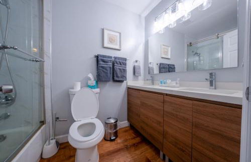 House Genesis - Foto 13