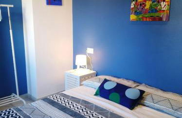 Nel cuore di Stresa - Foto 13