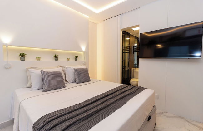 360 Perdizes - Foto 63