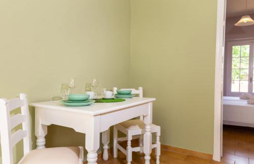 Relax Studios Corfu - Photo 9