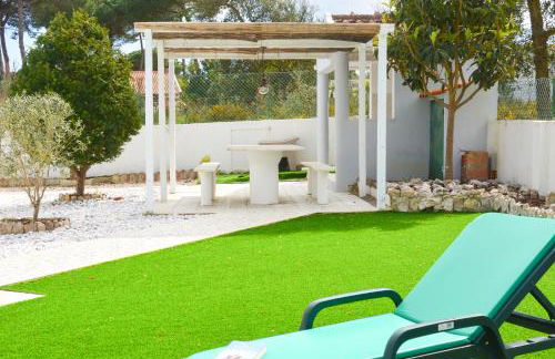 Paradise in Lagoa by DolceStay - Foto 36