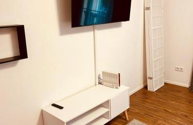 Apartments Maxim - Photo 45