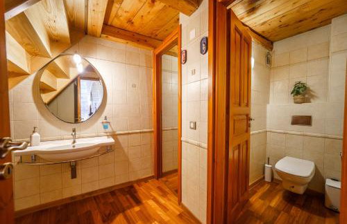 Villa Candice, Luxurious Historic Villa with Sea View by Rentado - Foto 17