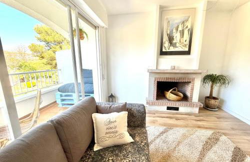 Duplex alteano los Jardines del Casco Antiguo - Photo 34