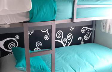 Piso La Torre - Foto 36